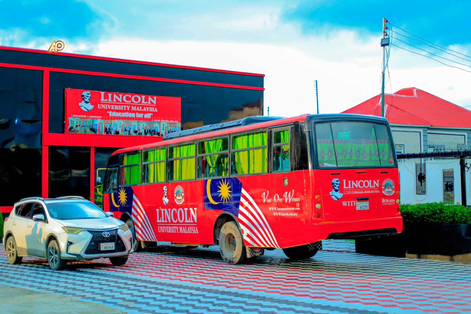 550563339_813241747717301_4603621069405300597_n