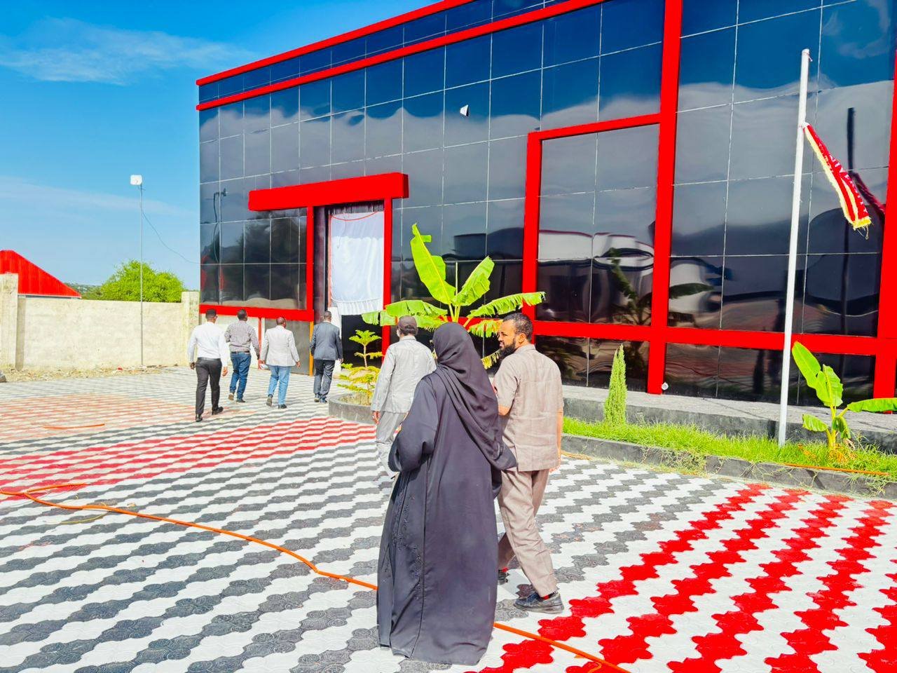 565687340_834027328972076_6063061372845342381_n