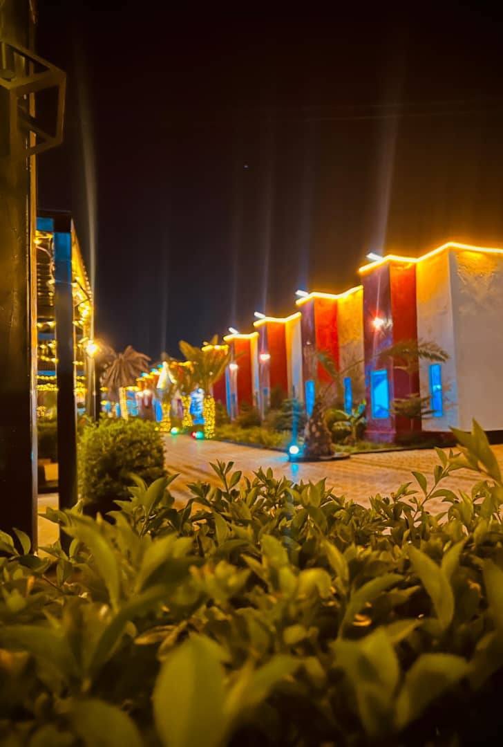 587220822_864838555890953_7576326514575148525_n