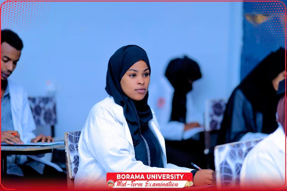 588015658_865294662512009_3450826116569777044_n