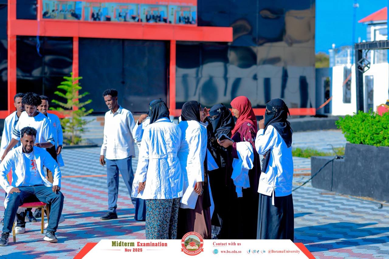 590901432_869574095417399_3774476069756284852_n