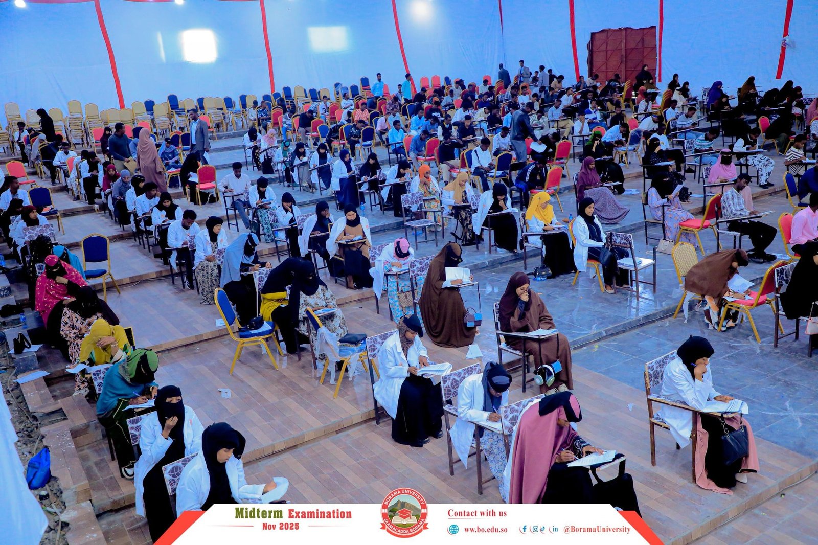 593072463_869575188750623_5356536921412861824_n