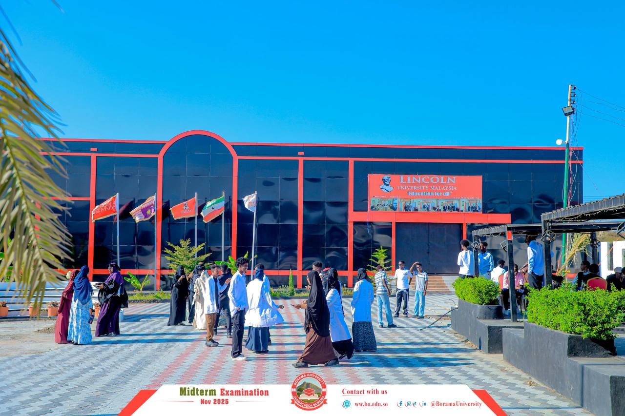 593433714_869574415417367_2536371720793258853_n