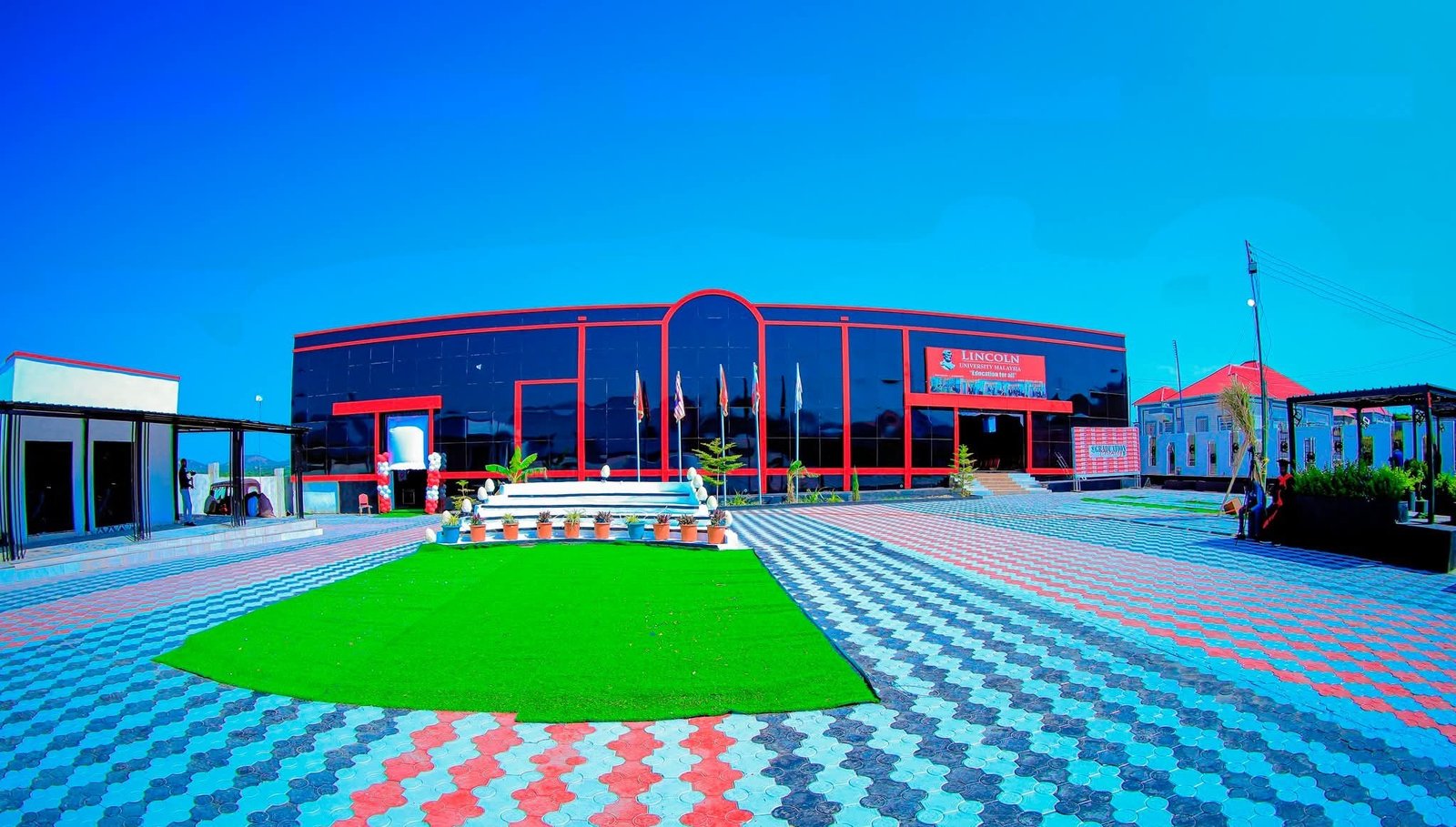 544746347_801277575580385_260145592704973132_n