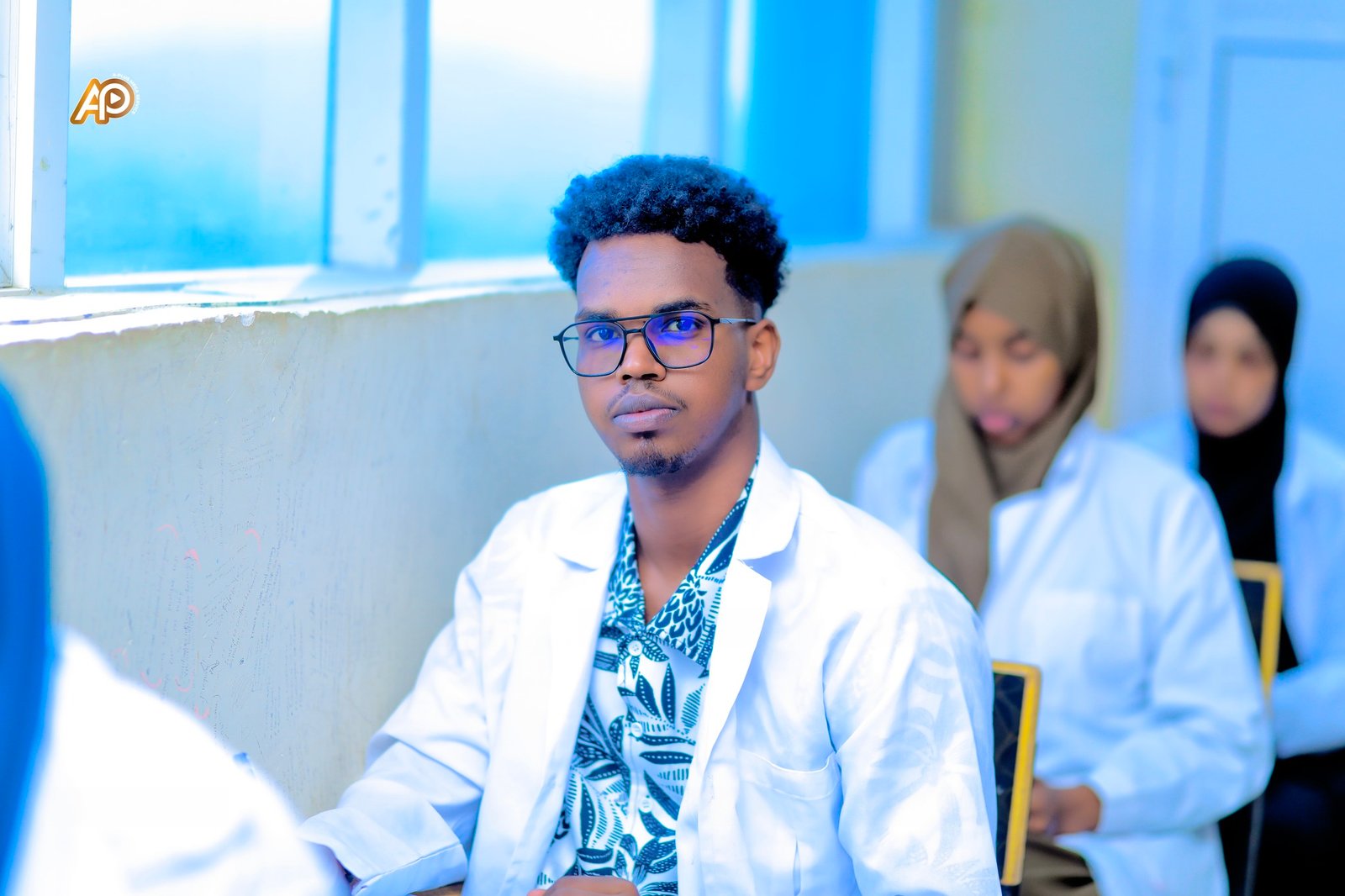 524919443_770414781999998_5698167330735058013_n