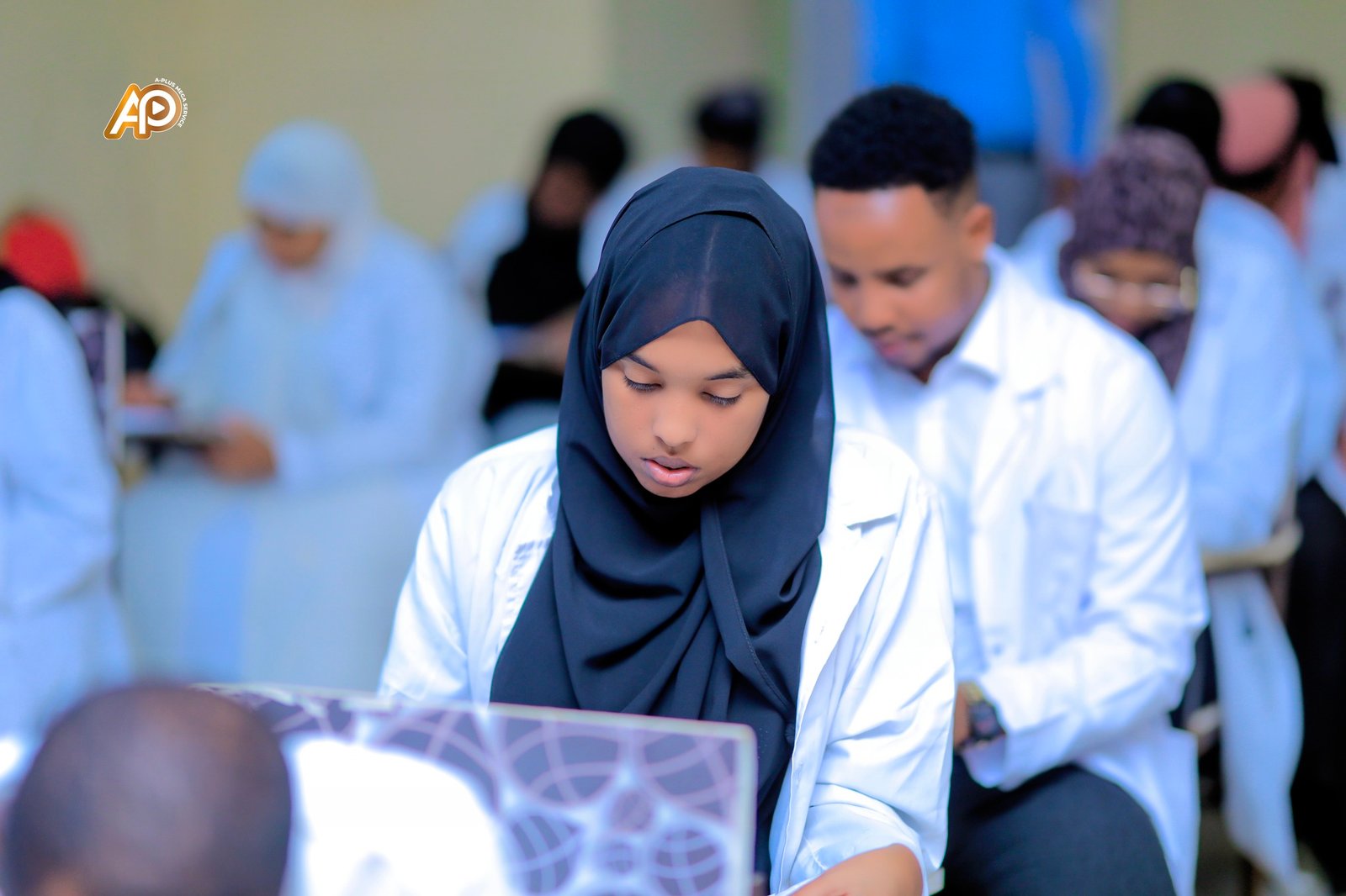 524987314_770414768666666_3157461307828985550_n