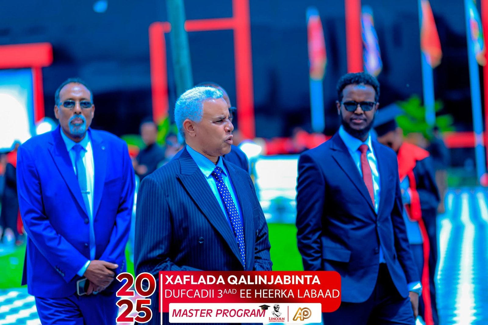 541777112_801279665580176_1908028144564730881_n