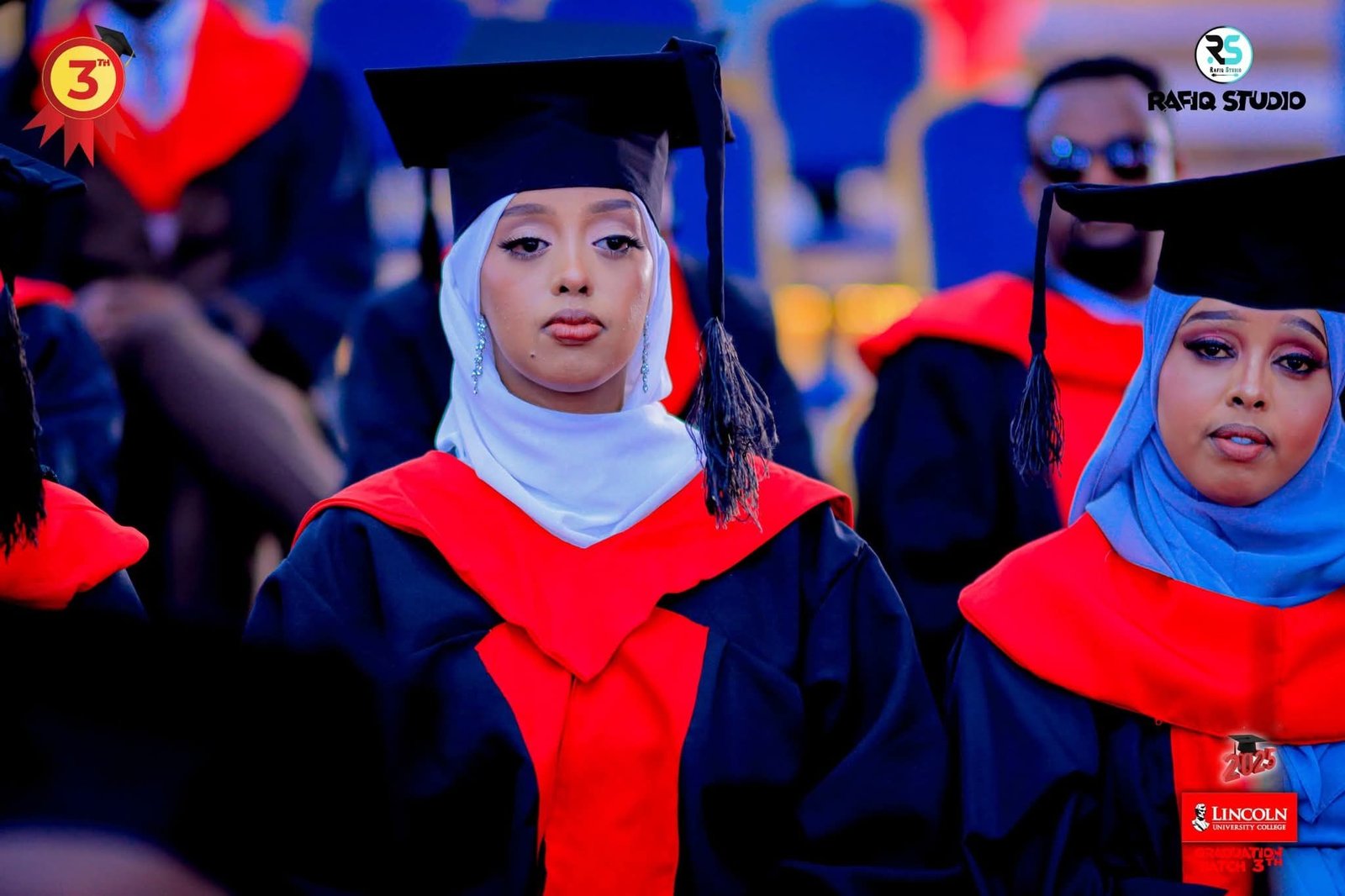 543155959_801304085577734_8517438862759719882_n