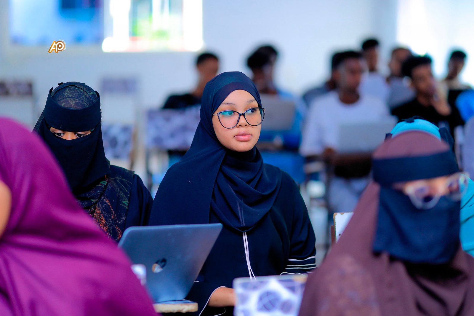 552112167_813236877717788_7077351512537075467_n