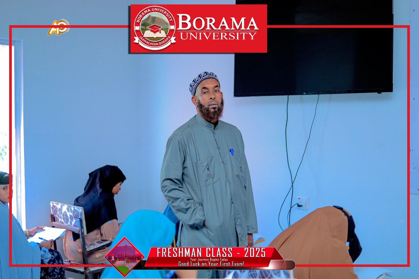 588506754_864557979252344_7464508759302311524_n