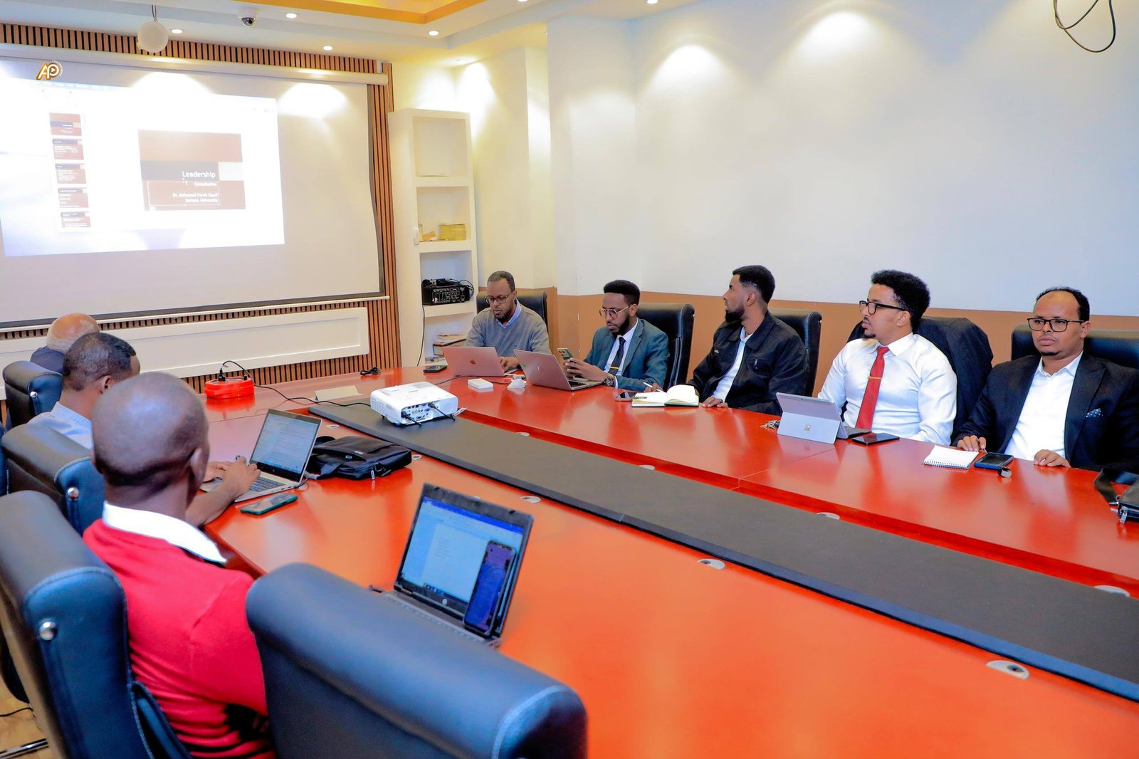 607977664_893602196347922_4546537711943096328_n