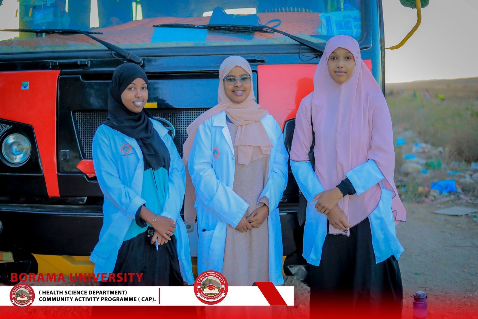 615407697_903048758736599_1688904248156675324_n