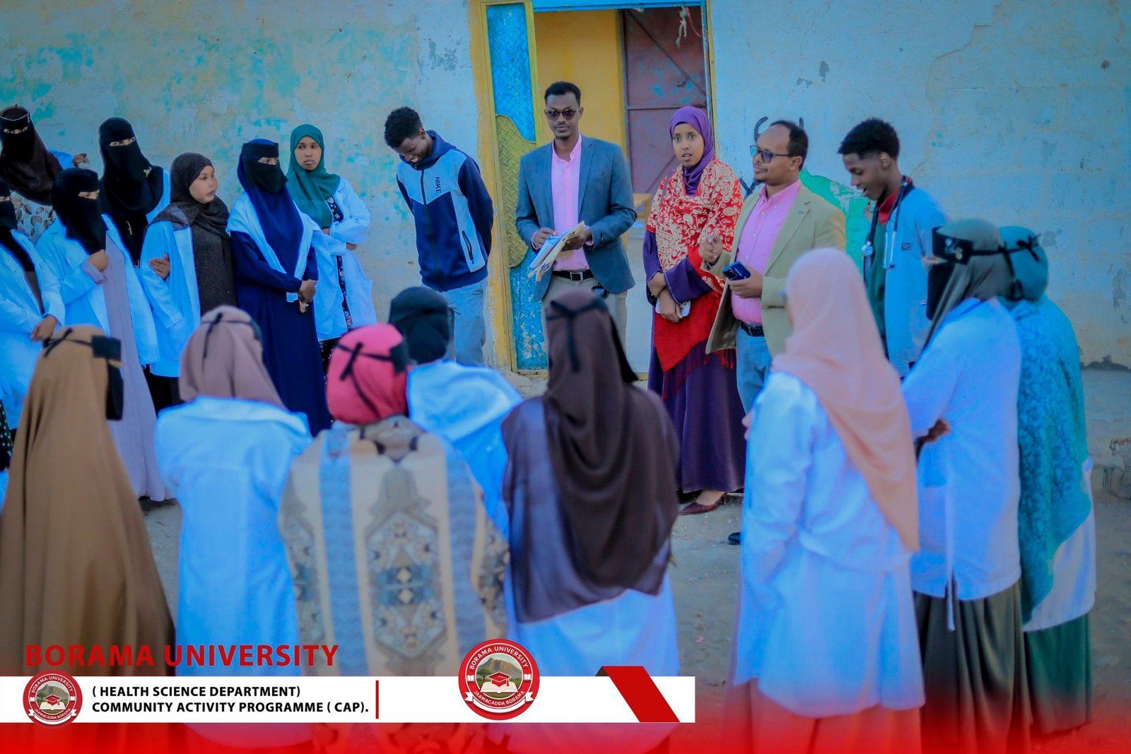 615824268_903048692069939_1249000196619371389_n